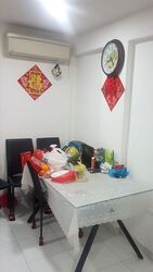 Commonwealth Drive (Queenstown),  #453016771